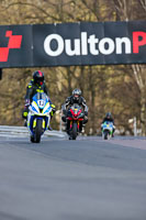 Oulton-Park-20th-March-2020;PJ-Motorsport-Photography-2020;anglesey;brands-hatch;cadwell-park;croft;donington-park;enduro-digital-images;event-digital-images;eventdigitalimages;mallory;no-limits;oulton-park;peter-wileman-photography;racing-digital-images;silverstone;snetterton;trackday-digital-images;trackday-photos;vmcc-banbury-run;welsh-2-day-enduro